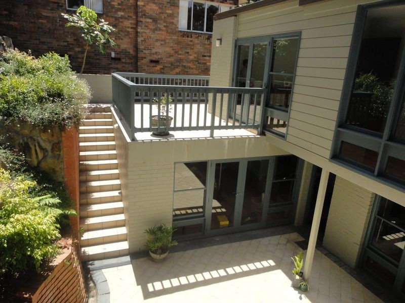 16 Tryon Avenue, Wollstonecraft NSW 2065