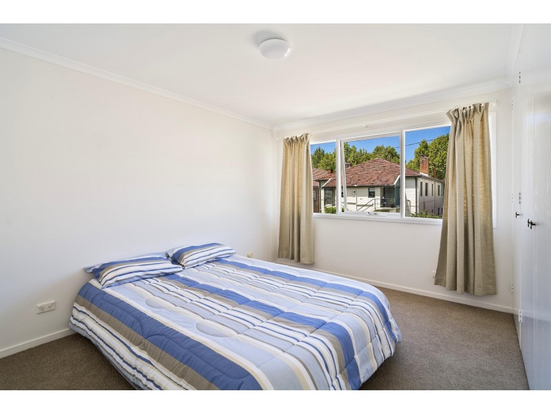 47A Burlington Street, Crows Nest NSW 2065