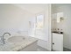 47A Burlington Street, Crows Nest NSW 2065
