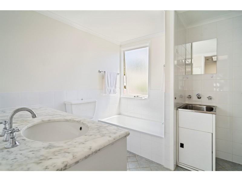 47A Burlington Street, Crows Nest NSW 2065
