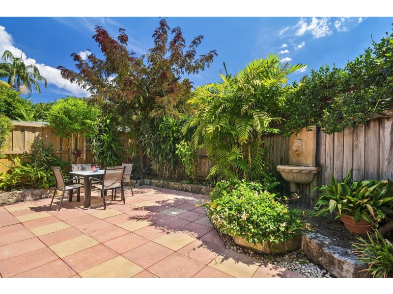 47A Burlington Street, Crows Nest NSW 2065