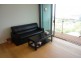 R1208/200-220 Pacific Highway, Crows Nest NSW 2065