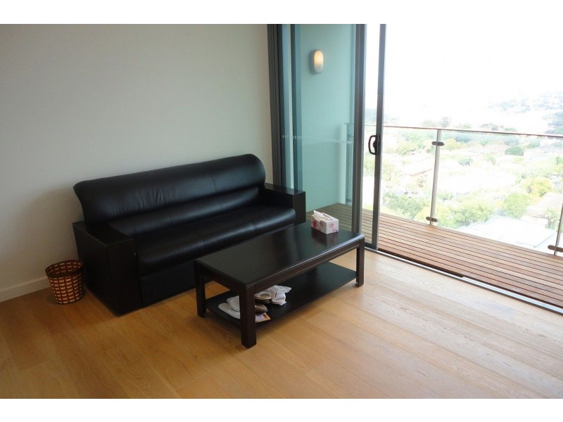 R1208/200-220 Pacific Highway, Crows Nest NSW 2065
