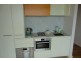 R1208/200-220 Pacific Highway, Crows Nest NSW 2065