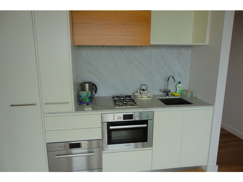 R1208/200-220 Pacific Highway, Crows Nest NSW 2065