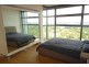 R1208/200-220 Pacific Highway, Crows Nest NSW 2065