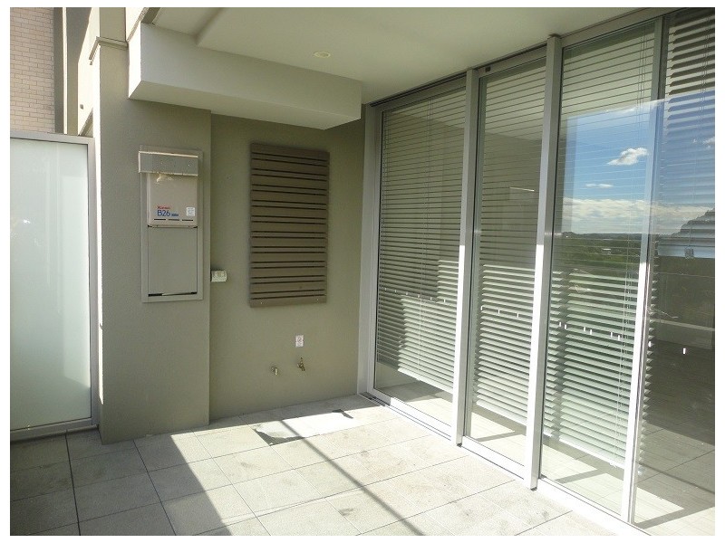 10/30 Chandos Street, St Leonards NSW 2065
