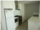 10/30 Chandos Street, St Leonards NSW 2065