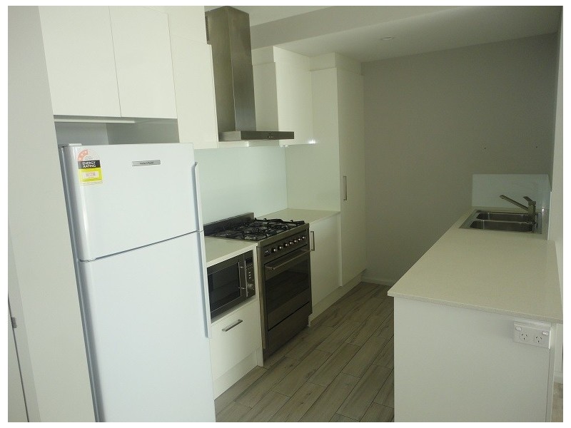 10/30 Chandos Street, St Leonards NSW 2065