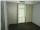 10/30 Chandos Street, St Leonards NSW 2065