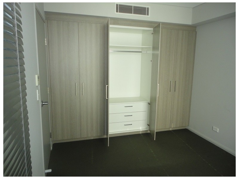 10/30 Chandos Street, St Leonards NSW 2065