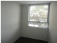 10/30 Chandos Street, St Leonards NSW 2065