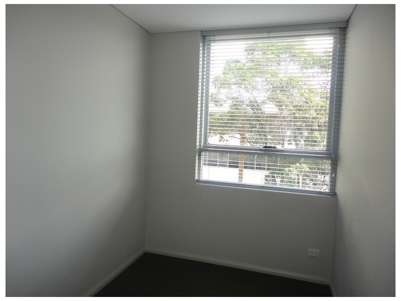 10/30 Chandos Street, St Leonards NSW 2065