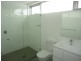 10/30 Chandos Street, St Leonards NSW 2065