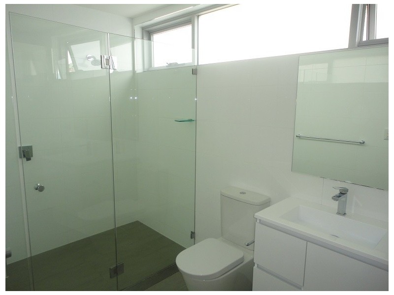 10/30 Chandos Street, St Leonards NSW 2065