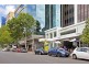 10/30 Chandos Street, St Leonards NSW 2065