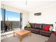 1410/1 Sergeants Lane, St Leonards NSW 2065