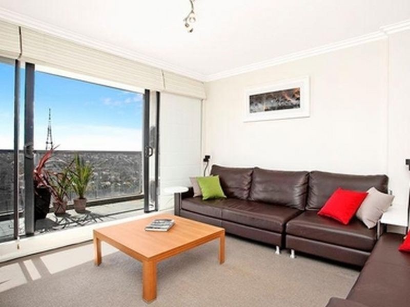 1410/1 Sergeants Lane, St Leonards NSW 2065