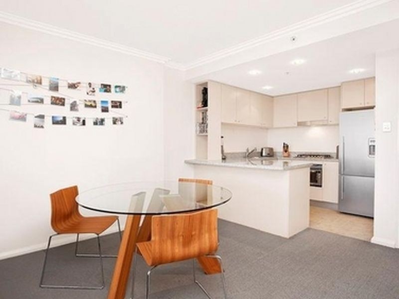 1410/1 Sergeants Lane, St Leonards NSW 2065