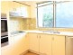 16/2 Rodborough Avenue, Crows Nest NSW 2065