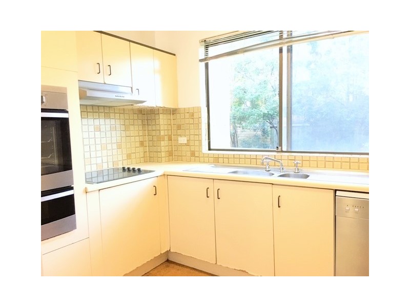 16/2 Rodborough Avenue, Crows Nest NSW 2065
