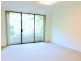 16/2 Rodborough Avenue, Crows Nest NSW 2065