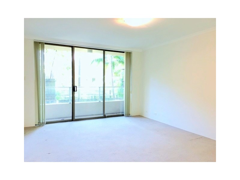 16/2 Rodborough Avenue, Crows Nest NSW 2065
