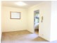 16/2 Rodborough Avenue, Crows Nest NSW 2065