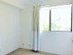 16/2 Rodborough Avenue, Crows Nest NSW 2065