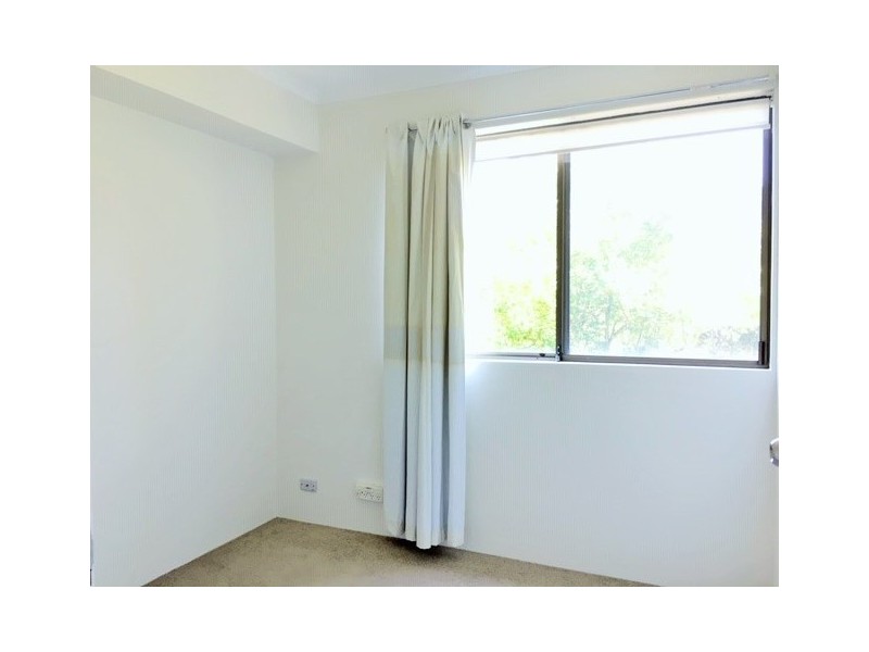 16/2 Rodborough Avenue, Crows Nest NSW 2065