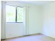 16/2 Rodborough Avenue, Crows Nest NSW 2065