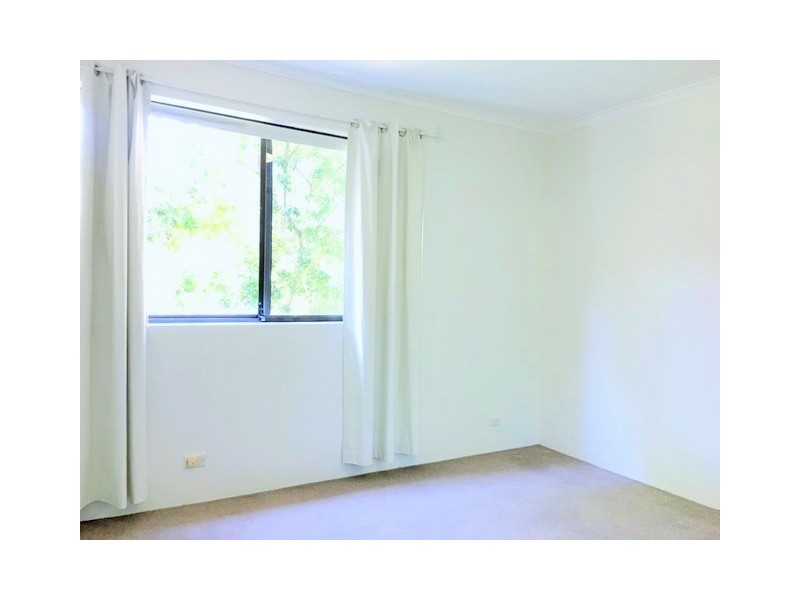 16/2 Rodborough Avenue, Crows Nest NSW 2065