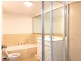 16/2 Rodborough Avenue, Crows Nest NSW 2065
