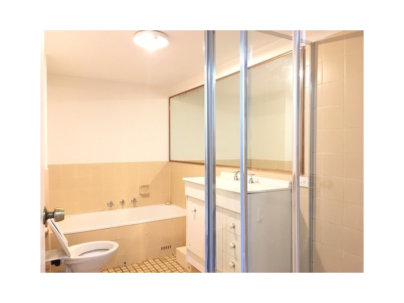 16/2 Rodborough Avenue, Crows Nest NSW 2065