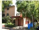 16/2 Rodborough Avenue, Crows Nest NSW 2065