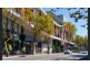 16/2 Rodborough Avenue, Crows Nest NSW 2065