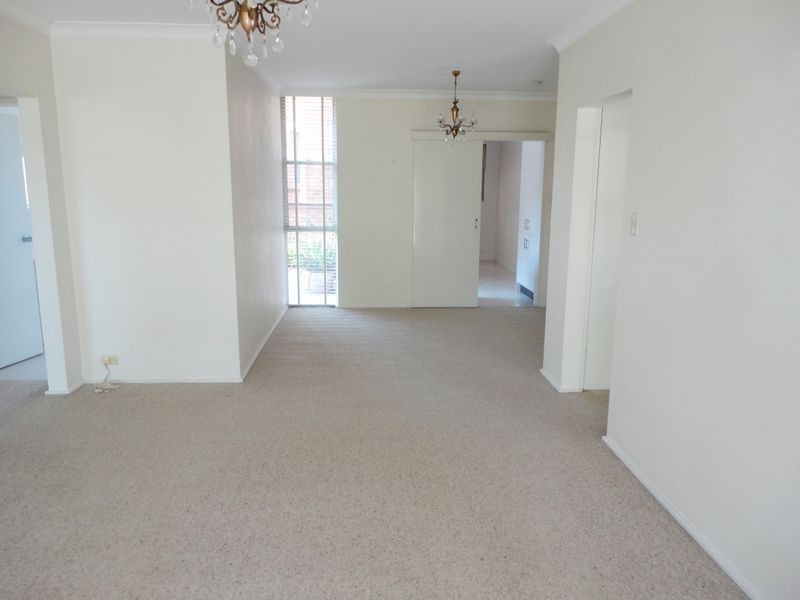 3/41 Milray Avenue, Wollstonecraft NSW 2065