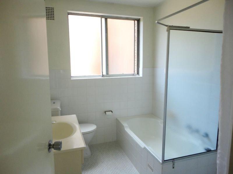 3/41 Milray Avenue, Wollstonecraft NSW 2065