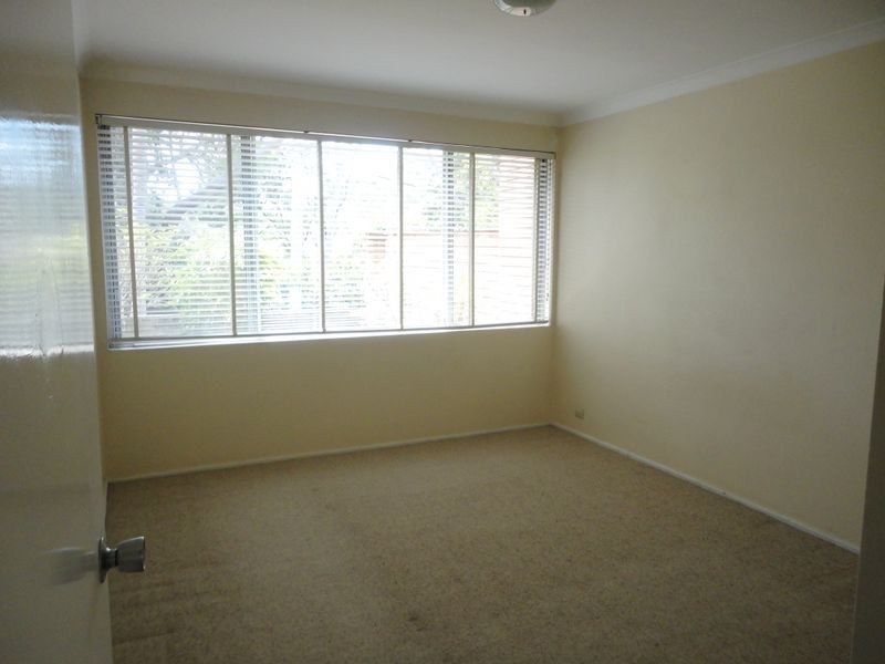 3/41 Milray Avenue, Wollstonecraft NSW 2065