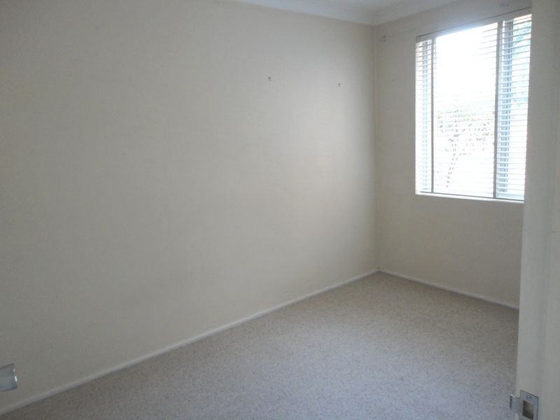 3/41 Milray Avenue, Wollstonecraft NSW 2065