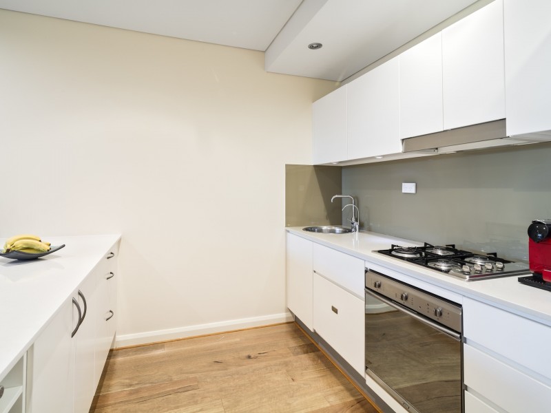 9/30-36 Albany Street, St Leonards NSW 2065