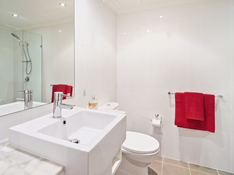 9/30-36 Albany Street, St Leonards NSW 2065