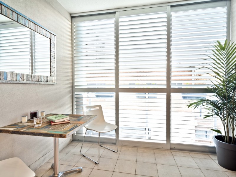 9/30-36 Albany Street, St Leonards NSW 2065