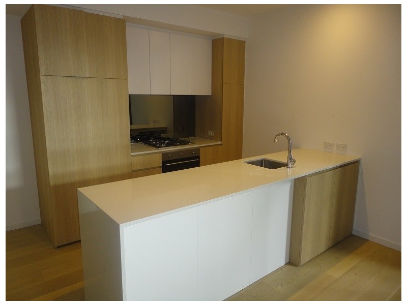 221/28 Anderson Street, Chatswood NSW 2067