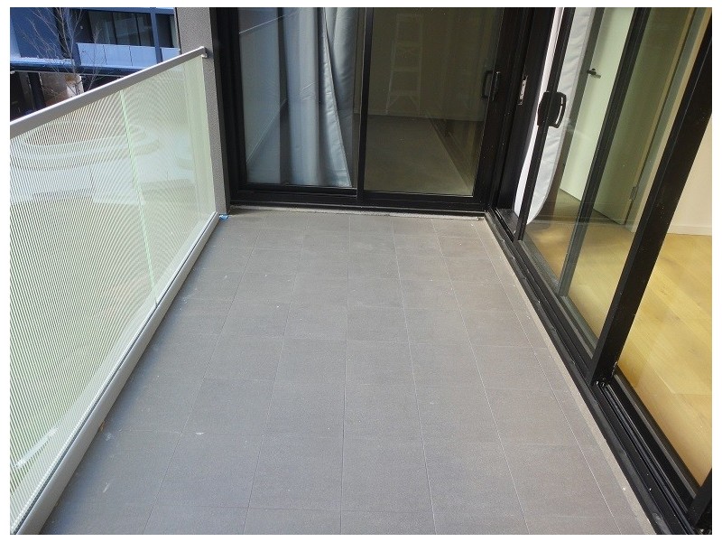 221/28 Anderson Street, Chatswood NSW 2067