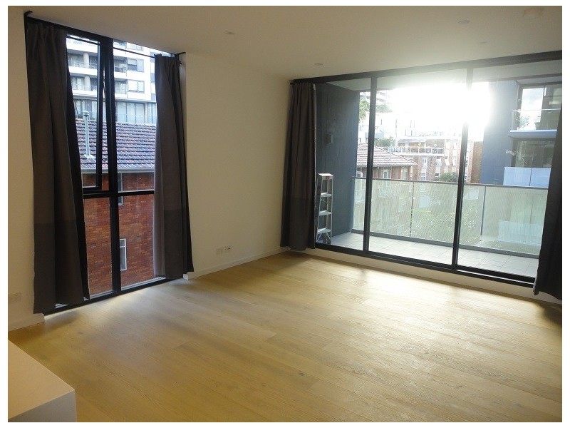 221/28 Anderson Street, Chatswood NSW 2067