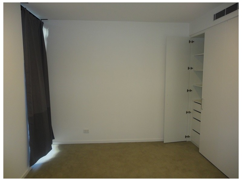 221/28 Anderson Street, Chatswood NSW 2067