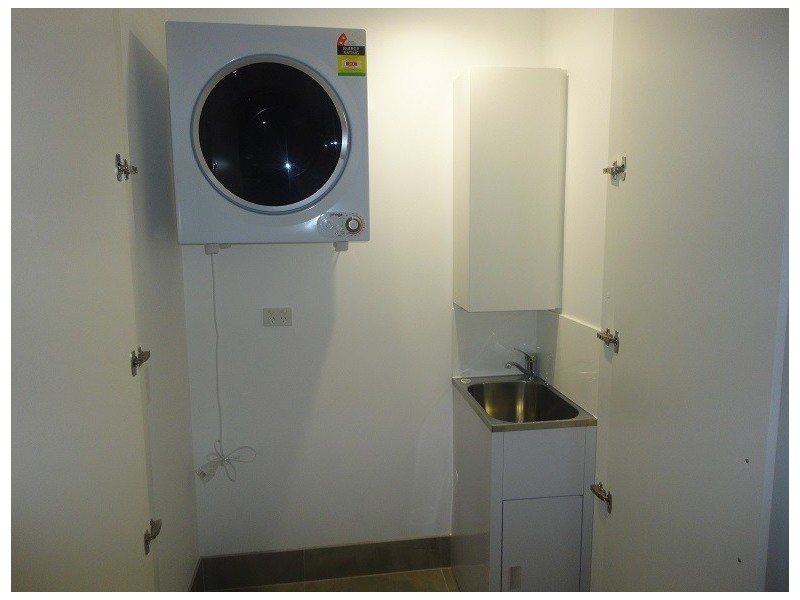 221/28 Anderson Street, Chatswood NSW 2067