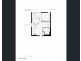 221/28 Anderson Street, Chatswood NSW 2067 Floorplan