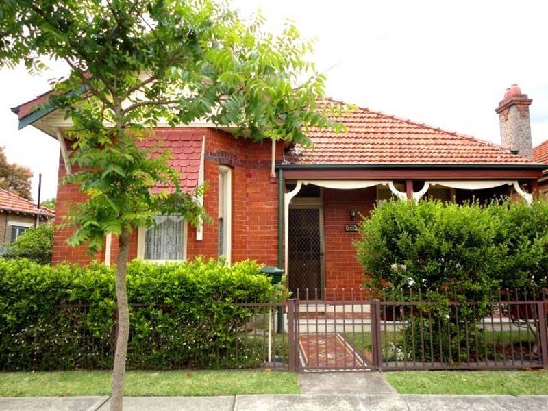 29 Martin Street, Naremburn NSW 2065